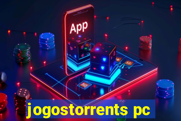 jogostorrents pc